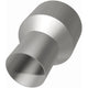 3 X 5 in. Performance Exhaust Pipe Adapter