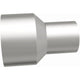3 X 5 in. Performance Exhaust Pipe Adapter