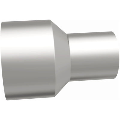 3 X 5 in. Performance Exhaust Pipe Adapter