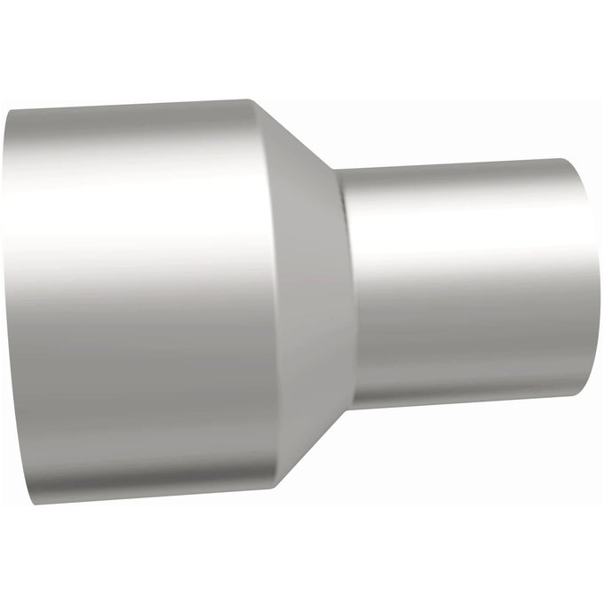 3 X 5 in. Performance Exhaust Pipe Adapter
