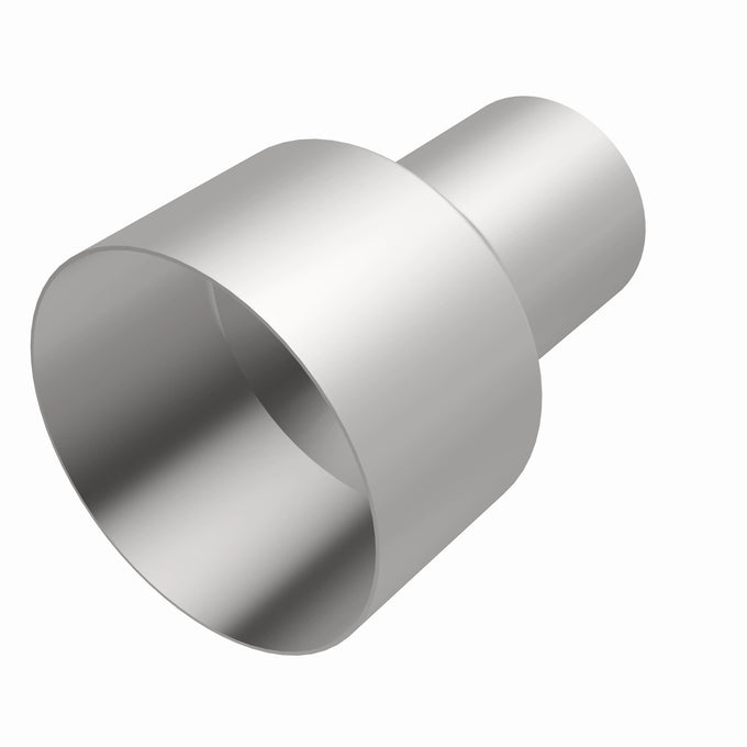 3 X 5 in. Performance Exhaust Pipe Adapter