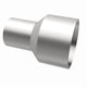 3 X 5 in. Performance Exhaust Pipe Adapter
