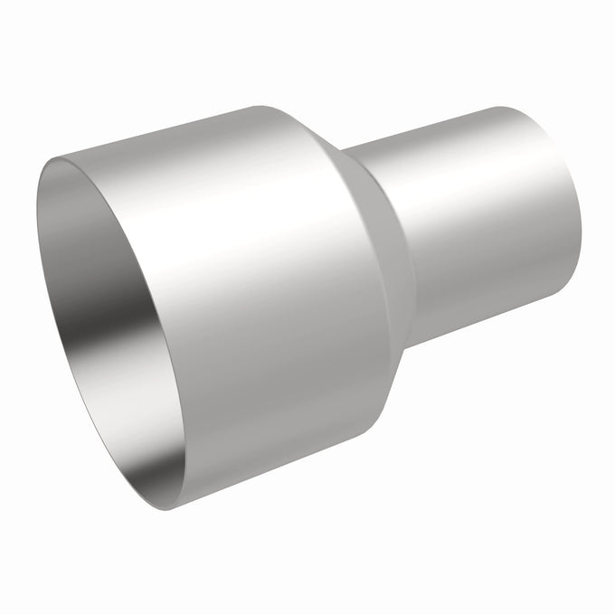 3 X 5 in. Performance Exhaust Pipe Adapter