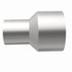3 X 5 in. Performance Exhaust Pipe Adapter