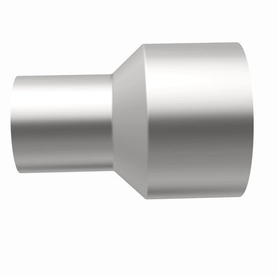 3 X 5 in. Performance Exhaust Pipe Adapter
