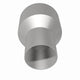 3 X 5 in. Performance Exhaust Pipe Adapter