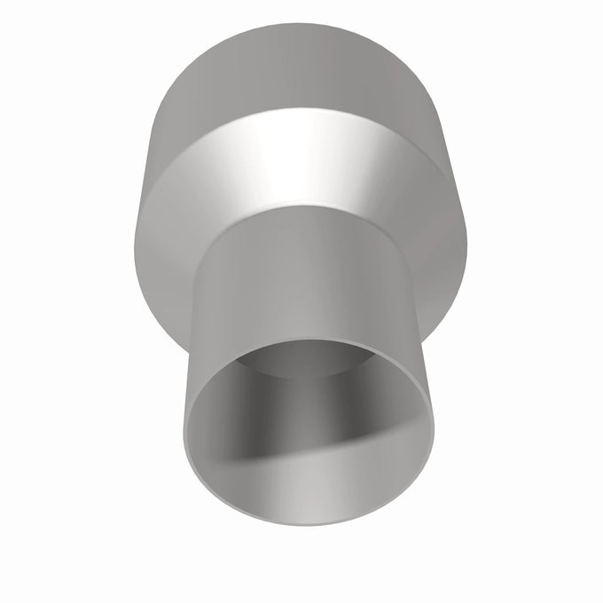 3 X 5 in. Performance Exhaust Pipe Adapter