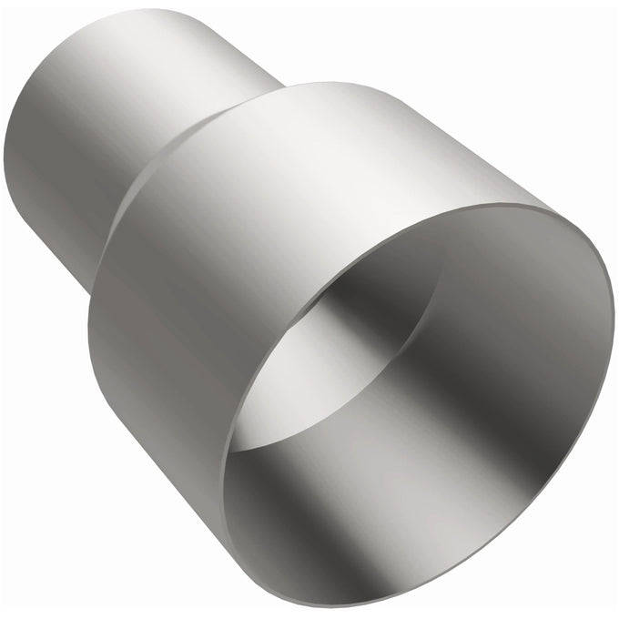 3.5 X 5 in. Performance Exhaust Pipe Adapter