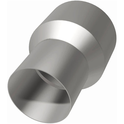 3.5 X 5 in. Performance Exhaust Pipe Adapter