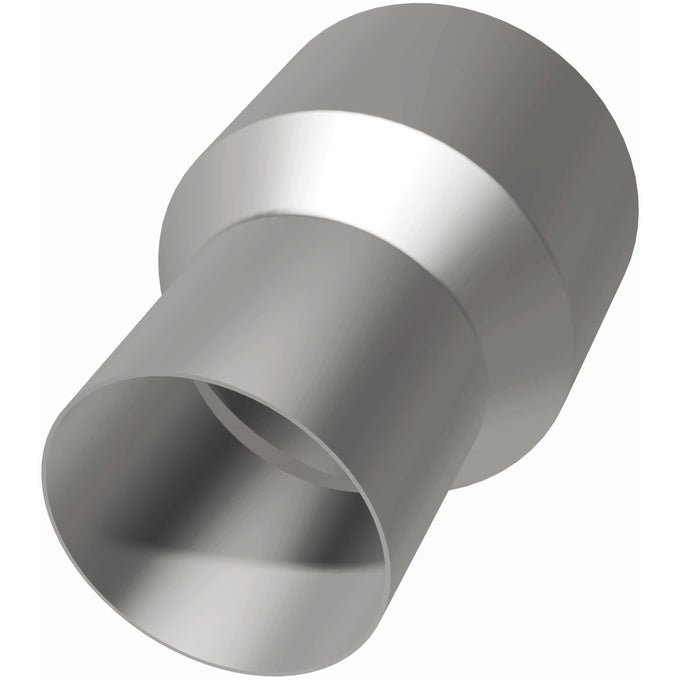 3.5 X 5 in. Performance Exhaust Pipe Adapter