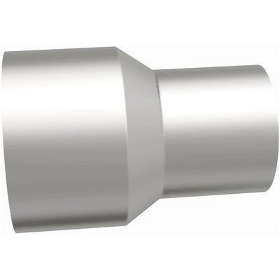 3.5 X 5 in. Performance Exhaust Pipe Adapter