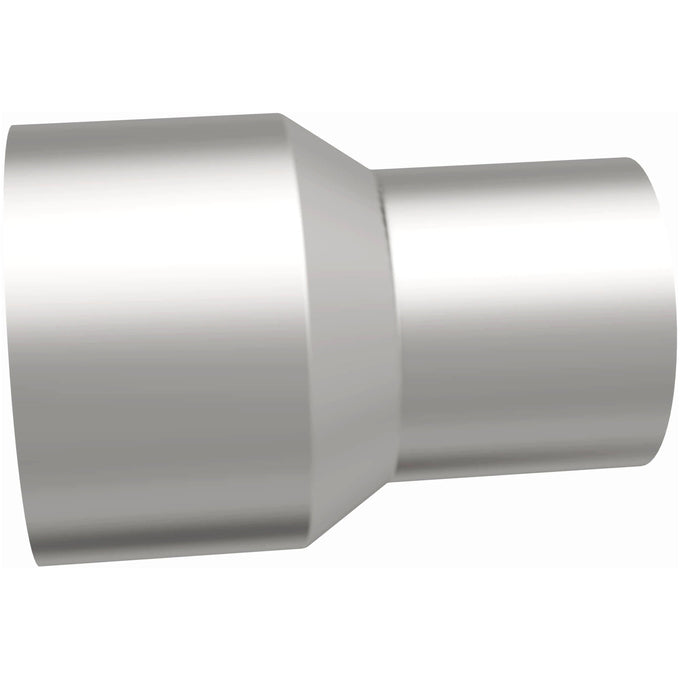 3.5 X 5 in. Performance Exhaust Pipe Adapter