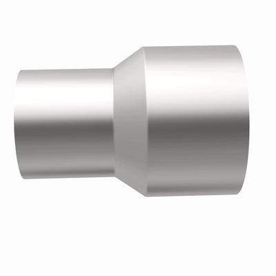 3.5 X 5 in. Performance Exhaust Pipe Adapter