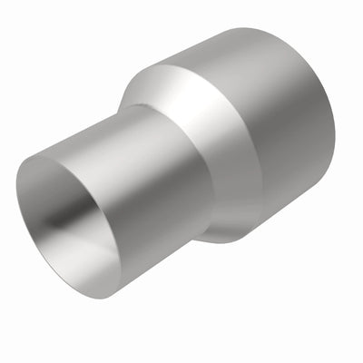 3.5 X 5 in. Performance Exhaust Pipe Adapter