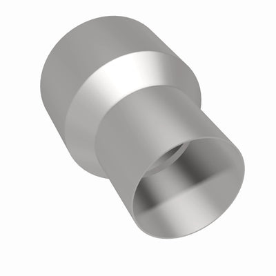 3.5 X 5 in. Performance Exhaust Pipe Adapter