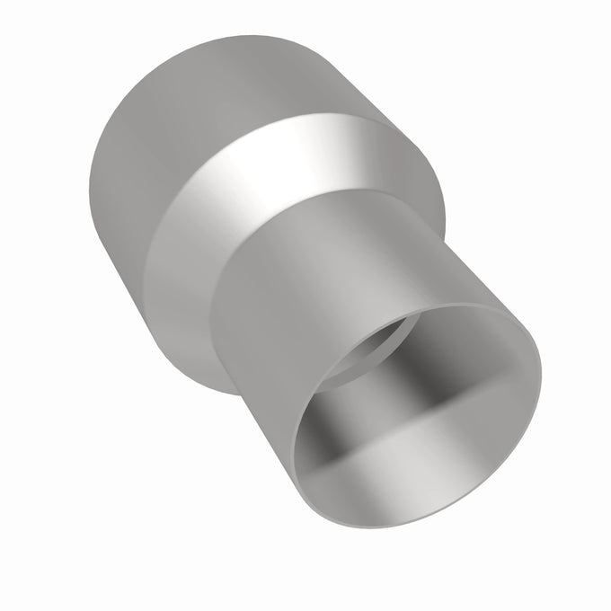 3.5 X 5 in. Performance Exhaust Pipe Adapter