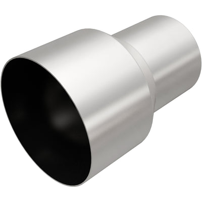 3.5 X 5 in. Performance Exhaust Pipe Adapter