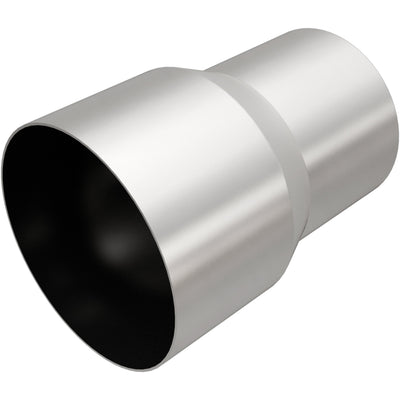 4 X 5 in. Performance Exhaust Pipe Adapter