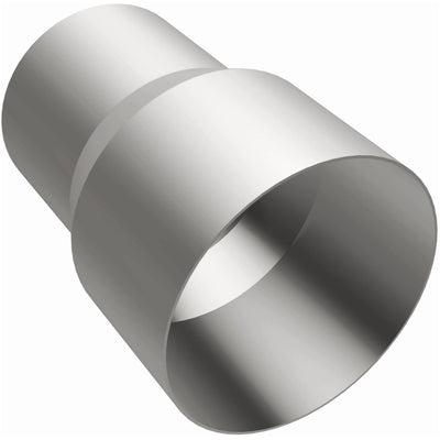 4 X 5 in. Performance Exhaust Pipe Adapter