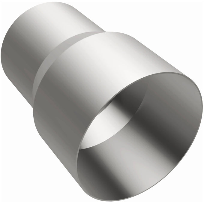 4 X 5 in. Performance Exhaust Pipe Adapter
