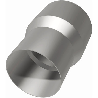 4 X 5 in. Performance Exhaust Pipe Adapter