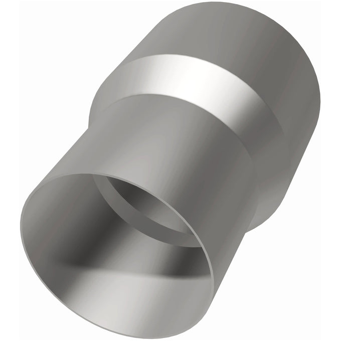 4 X 5 in. Performance Exhaust Pipe Adapter