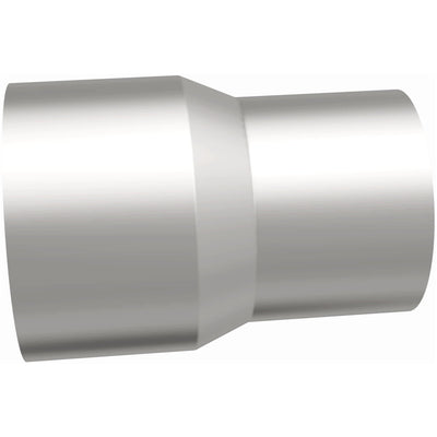 4 X 5 in. Performance Exhaust Pipe Adapter
