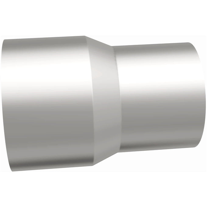 4 X 5 in. Performance Exhaust Pipe Adapter