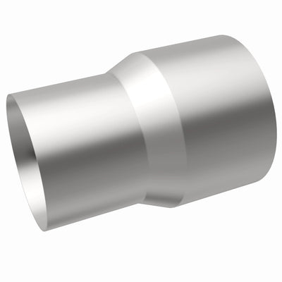 4 X 5 in. Performance Exhaust Pipe Adapter