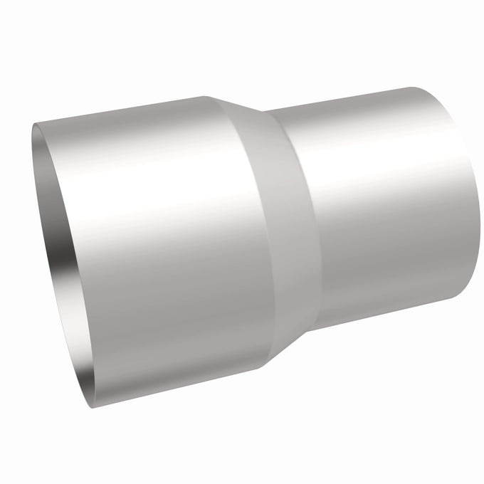 4 X 5 in. Performance Exhaust Pipe Adapter