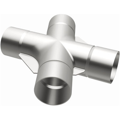2.5 in. Tru-X Performance Exhaust X-Pipe