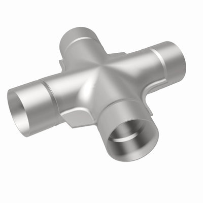 3 in. Tru-X Performance Exhaust X-Pipe