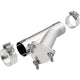 2.5 in. Exhaust Cut-Out