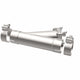 2.5 in. Exhaust Cut-Out