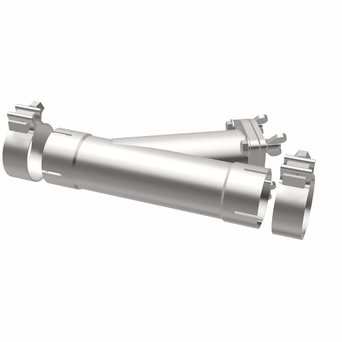 2.5 in. Exhaust Cut-Out