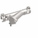 2.5 in. Exhaust Cut-Out