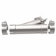 2.5 in. Exhaust Cut-Out