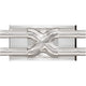 5 X 8 in. Oval Straight-Through Performance Exhaust Muffler