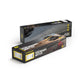 5 X 8 in. Oval Straight-Through Performance Exhaust Muffler