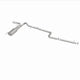 Street Series Cat-Back Performance Exhaust System <br>10-13 Mazda 3 2.0L