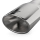 Race Series Axle-Back Performance Exhaust System <br>13-14 Ford Mustang 5.0L