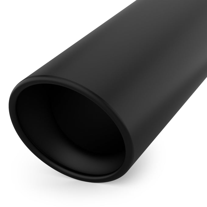 Street Series Cat-Back Performance Exhaust System <br>14-21 Toyota Tundra 4.6L