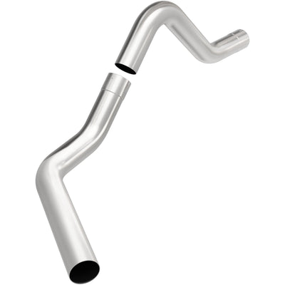 Performance Exhaust Tailpipe