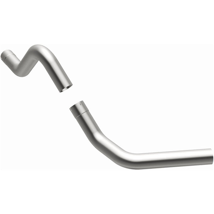 Performance Exhaust Tailpipe