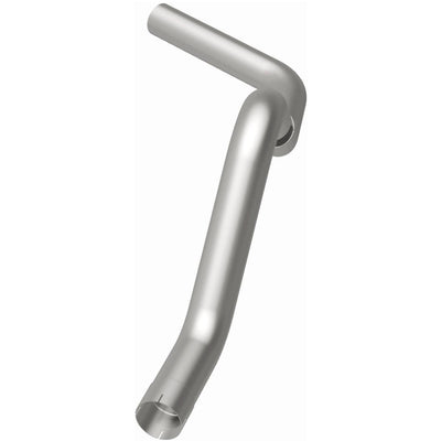 Performance Exhaust Tailpipe