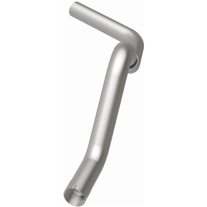 Performance Exhaust Tailpipe