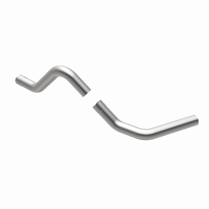 Performance Exhaust Tailpipe