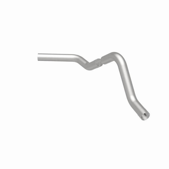 Performance Exhaust Tailpipe