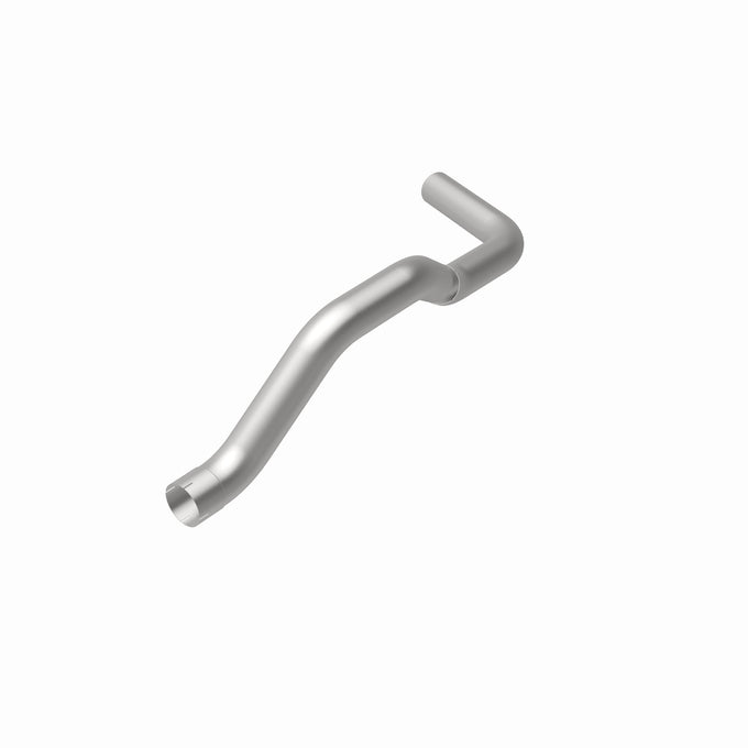 Performance Exhaust Tailpipe <br>04-07 Dodge Ram 2500 3500 5.9L
