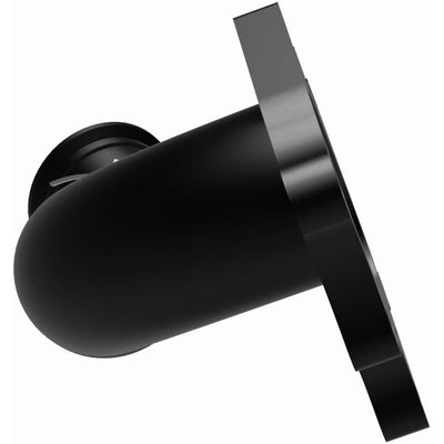 Performance Exhaust Diesel Turbo Downpipe <br>01-04 Chevy Silverado, GMC Sierra 2500 HD 3500